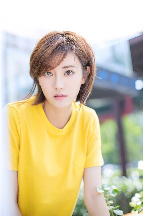 雷火电竞合作-冷门与热浪，洪都拉斯的逆袭与金玟哉的亚洲风暴