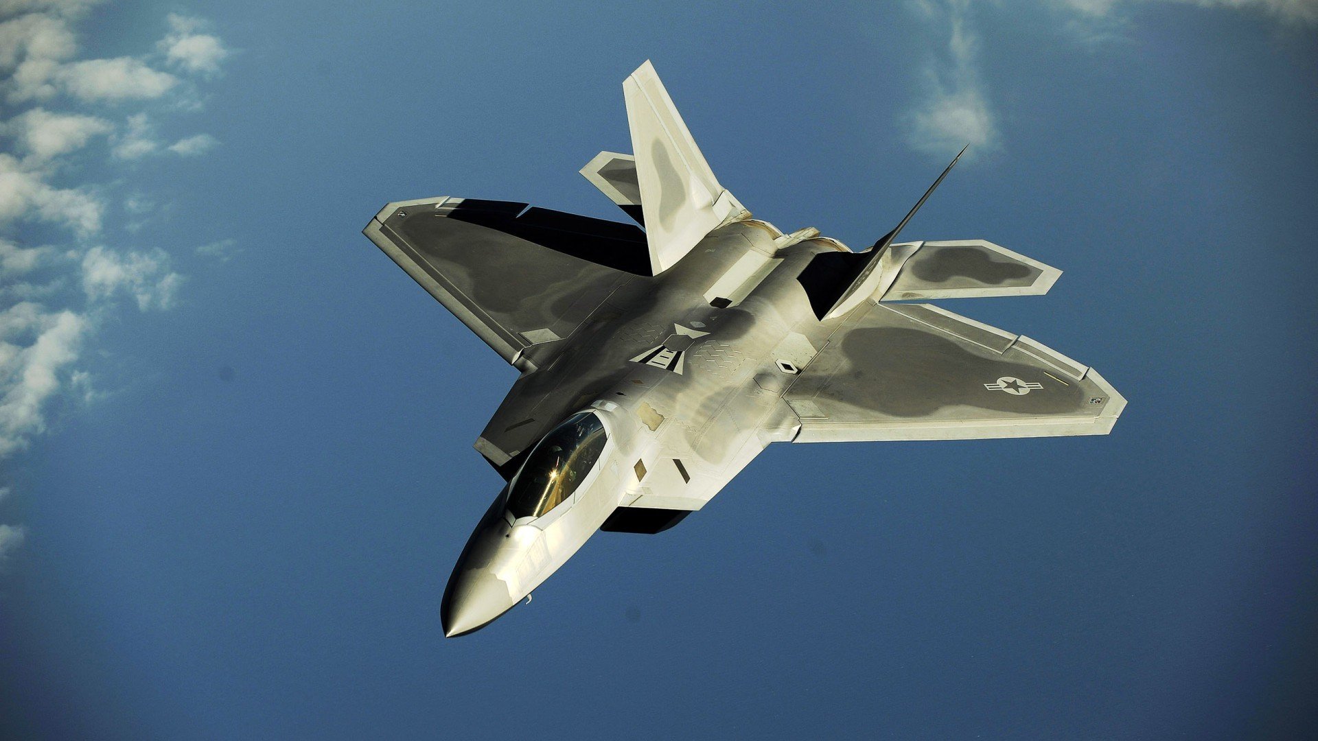 乔治轰下42分绝地救主！深圳公牛生死战险胜保留晋级火种