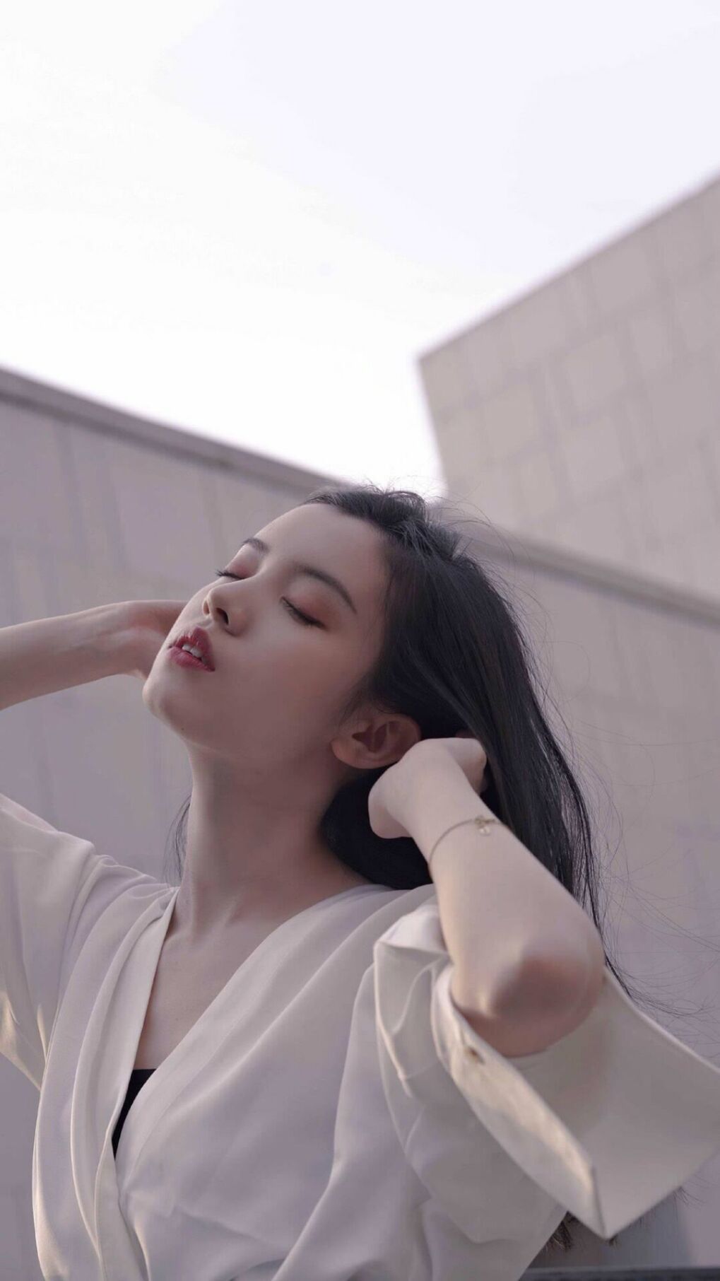 辽宁战灰熊，当东方铁骑横扫西方峡谷