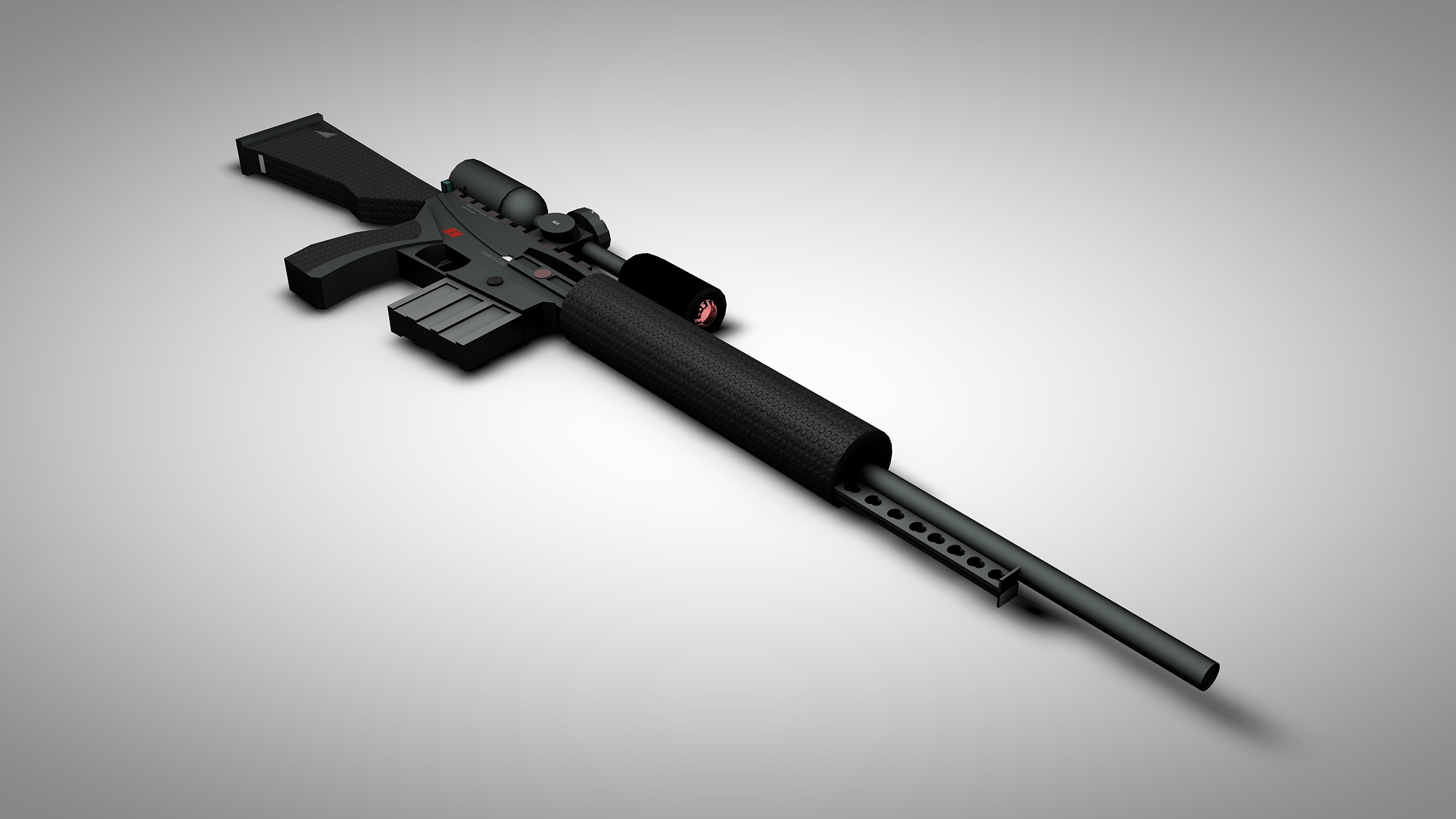 雷火电竞网址-帕尔默一箭穿心，秘鲁悬崖边的救赎，与一场跨越生死的足球远征