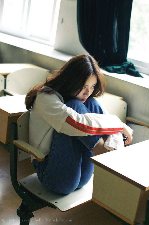 冷枪与王座,范弗利特的三分雨如何浇灭广厦反扑火焰?