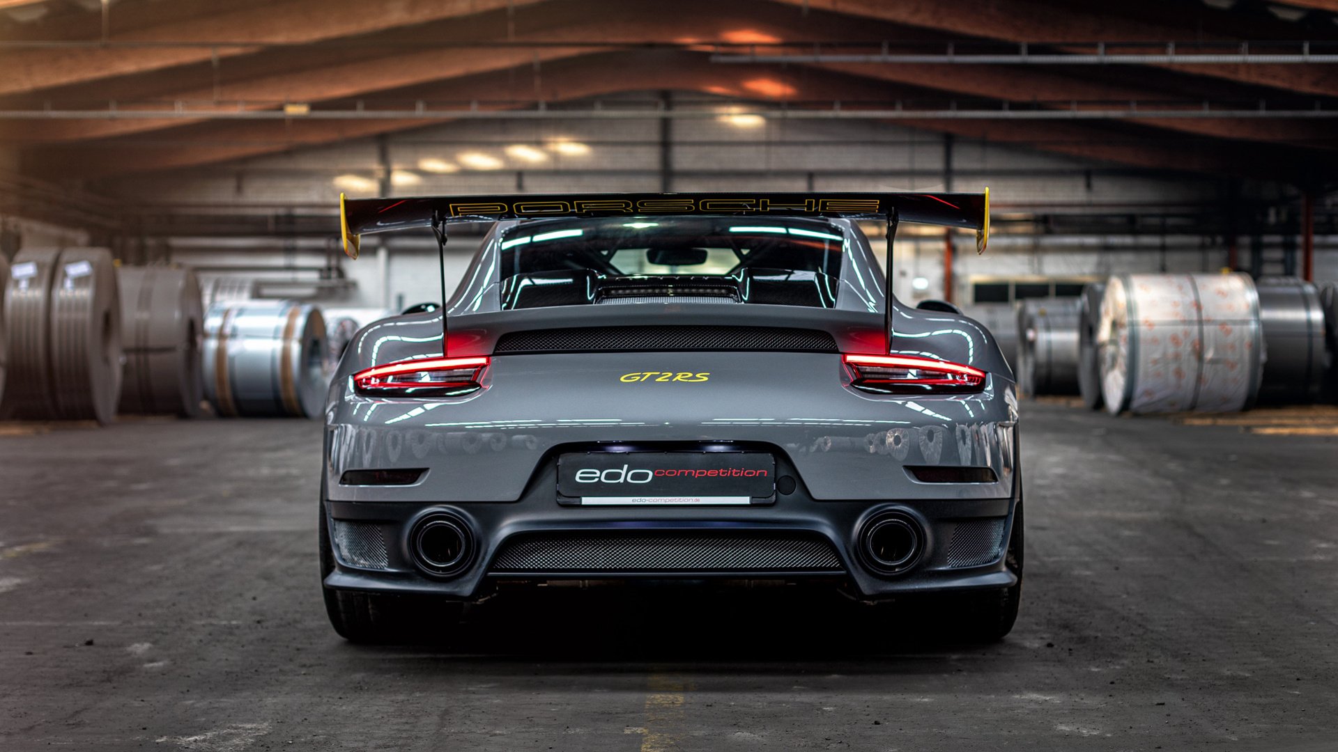 全球对决，拉梅洛之夜，广东横扫灰熊写历史