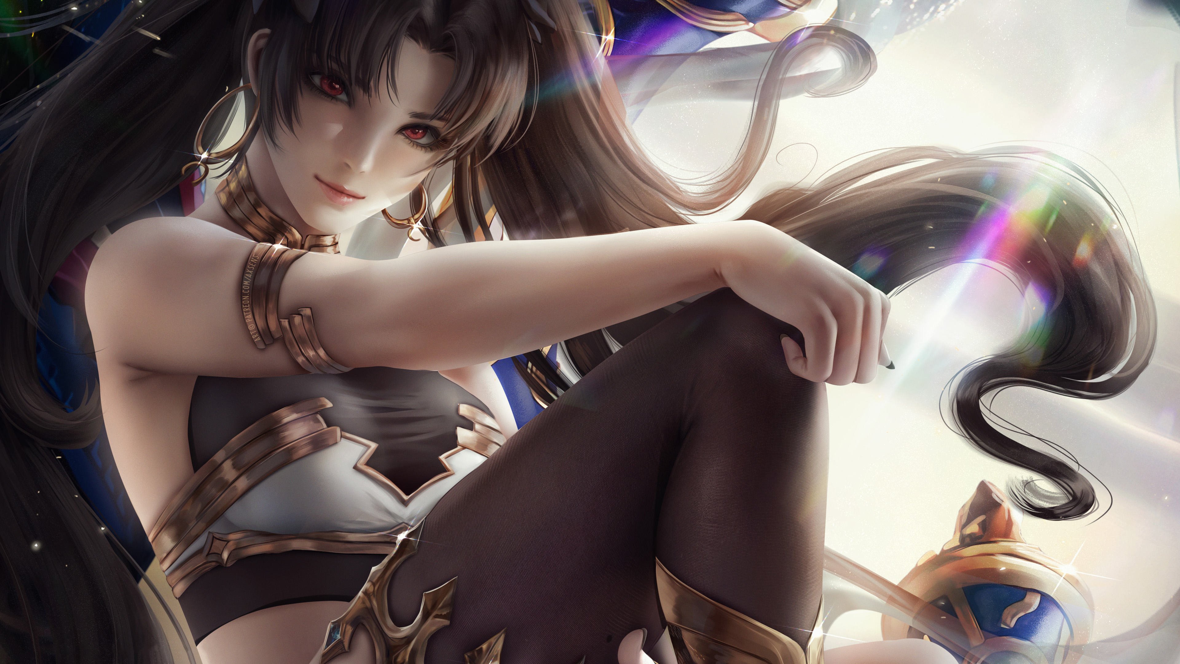 雷火电竞充值-狙击手与军团火力，乔治一人射落公牛，魔术全队轰出华丽交响曲