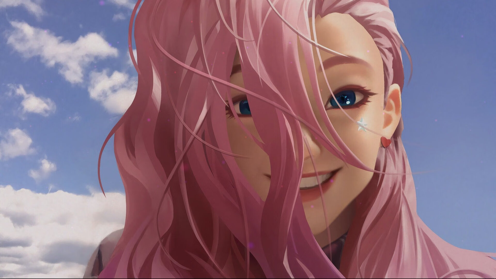 跨时空骑士对决浙江，爱德华兹47分破碎虚空