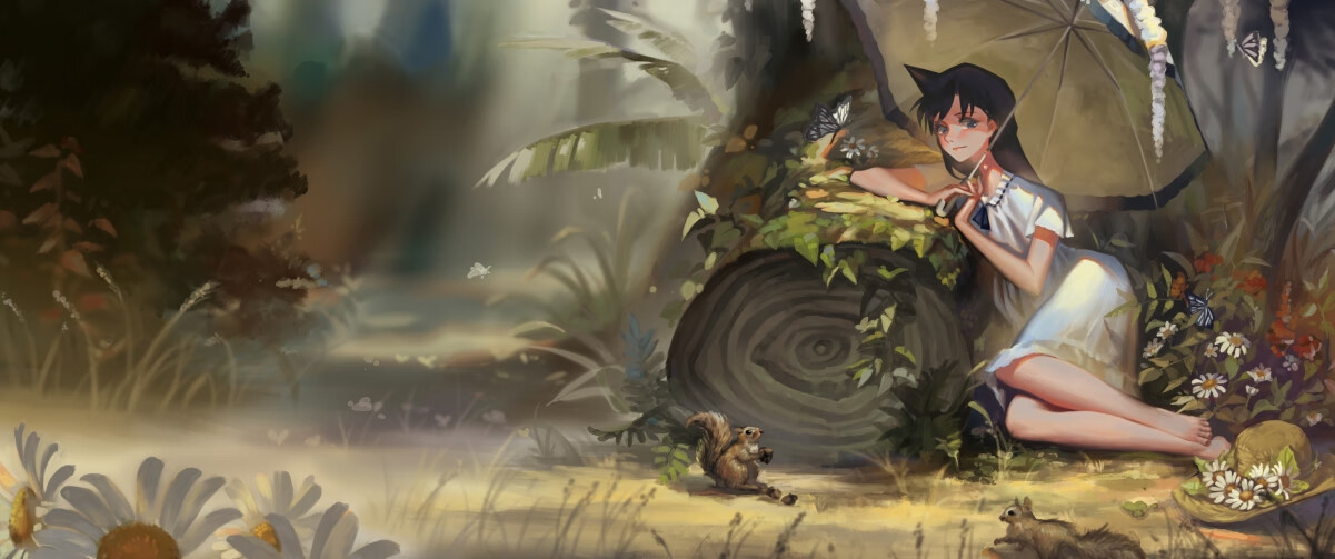 星辰的阶梯,当斗牛士的锋刃遇见赛道的银箭