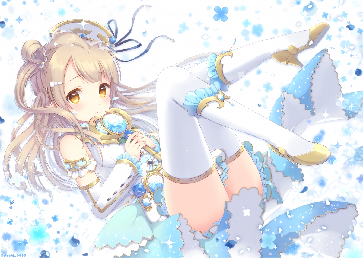 马里烈焰焚芬兰，阿坎吉双端定乾坤