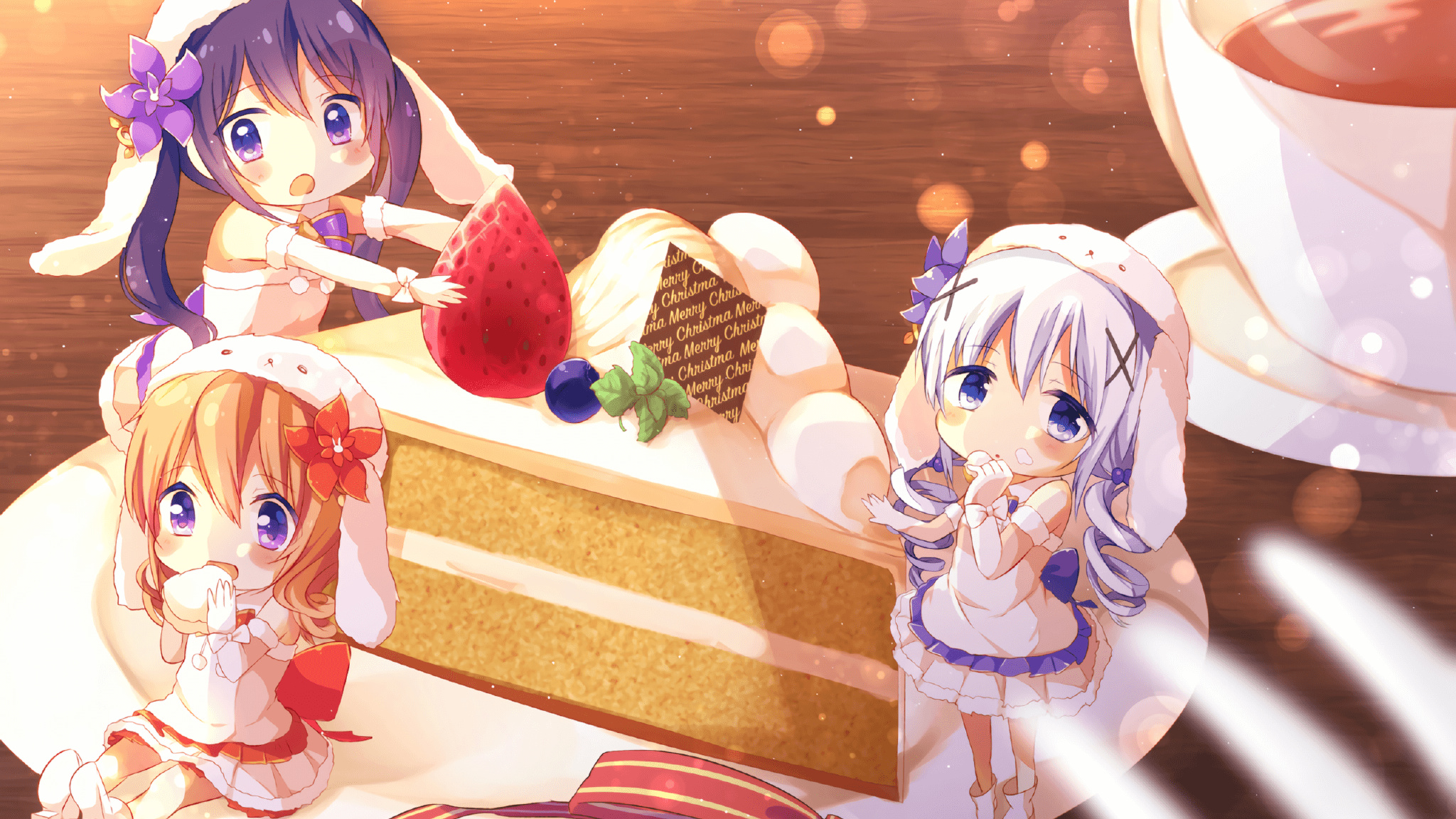 那不勒斯如何用火力按住委内瑞拉？奥纳纳年度焦点战终极答案