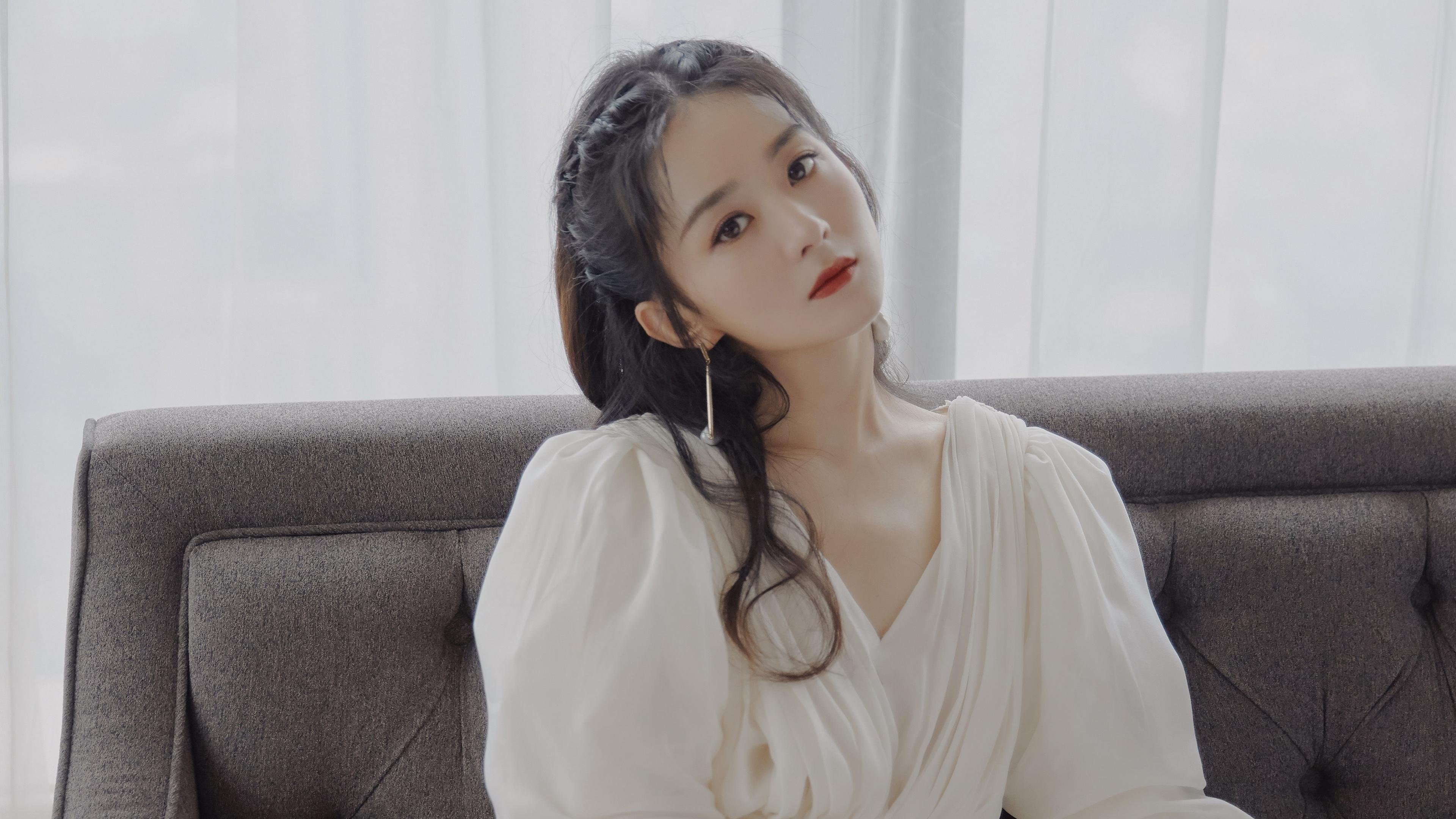 绝境中的隐形功臣，小贾伦，国王战胜魔术的唯一钥匙