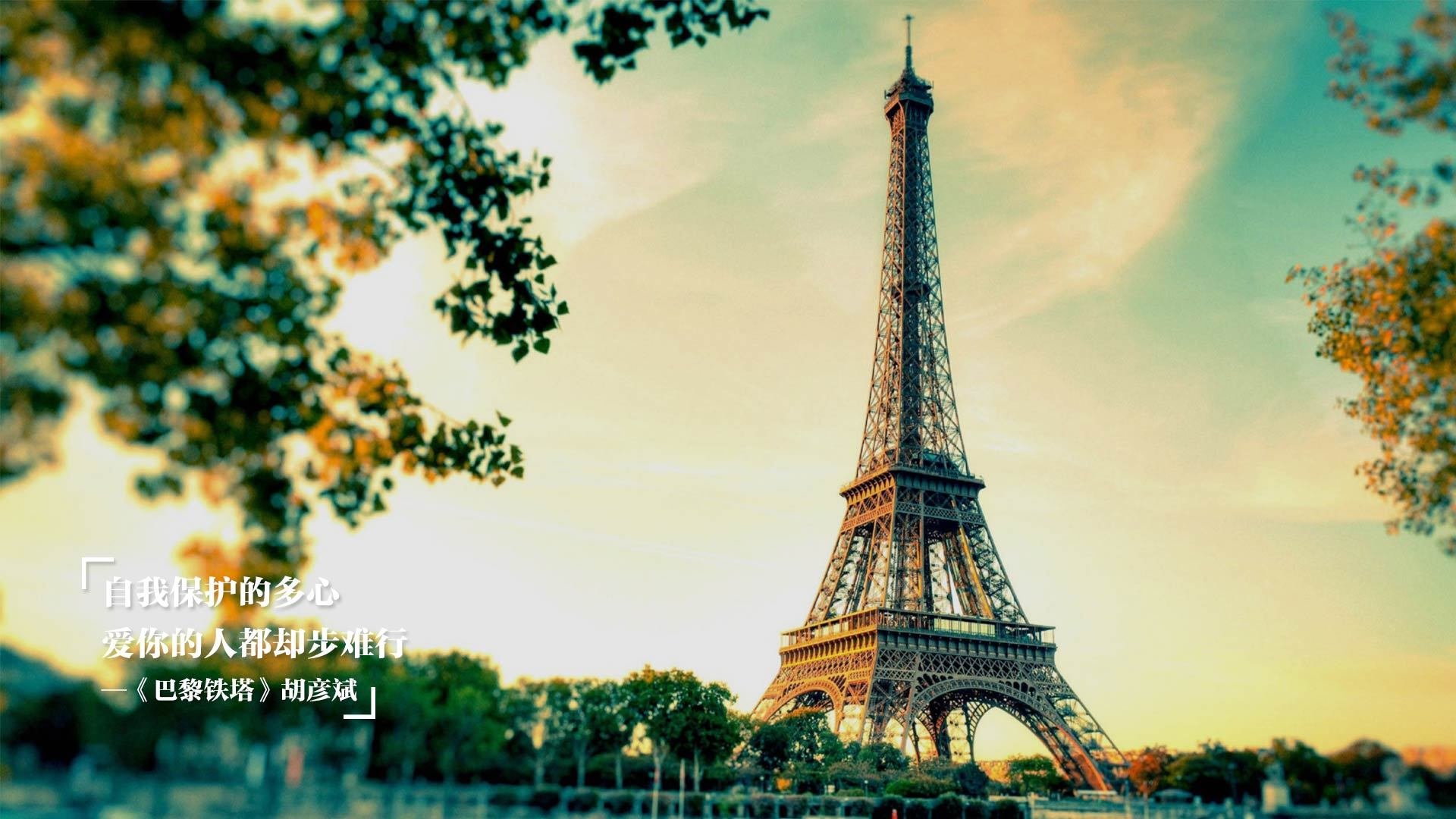 困兽之舞与鏖战之夜—格列兹曼在德国铁壁前的压力爆发