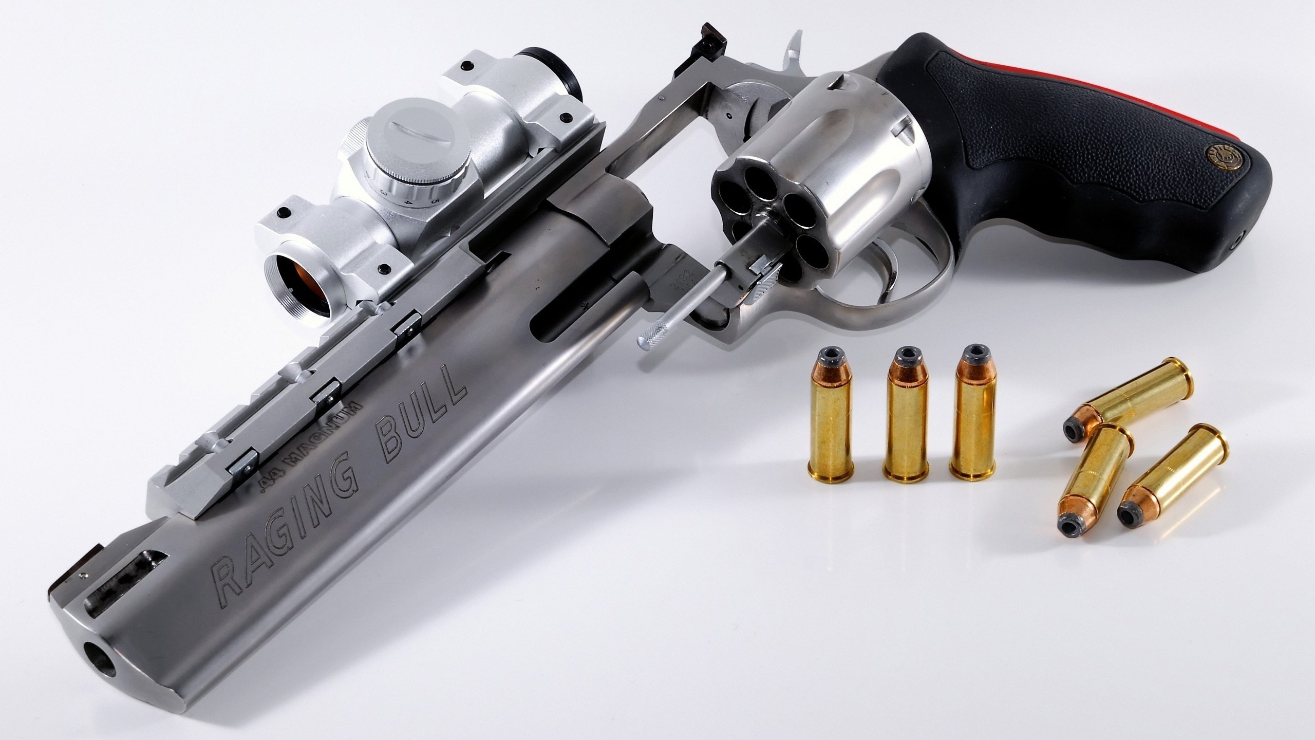 金冠压境，萨克拉门托国王击碎绿军王座