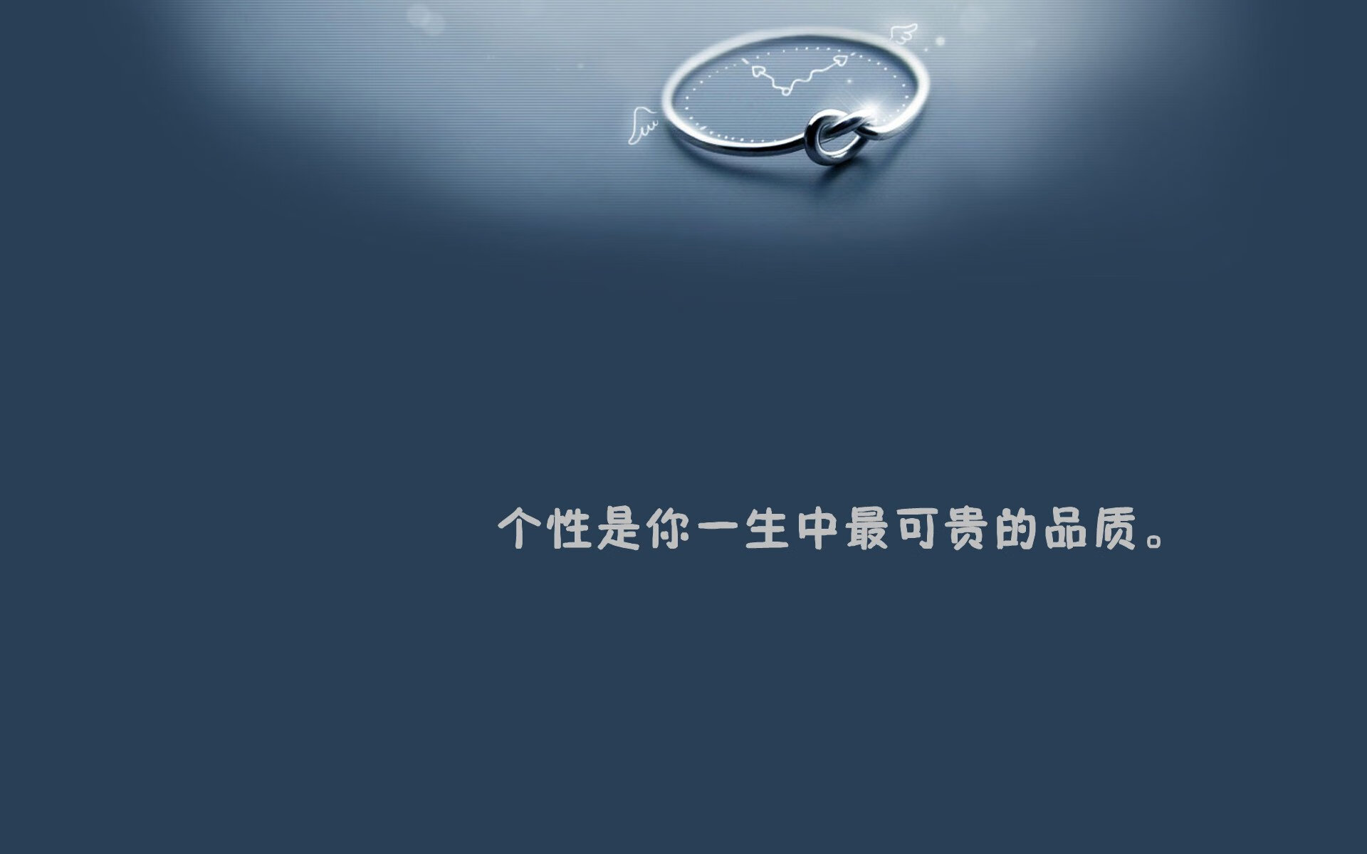 唯一性之战,伊萨克闪耀,利物浦征服葡萄牙