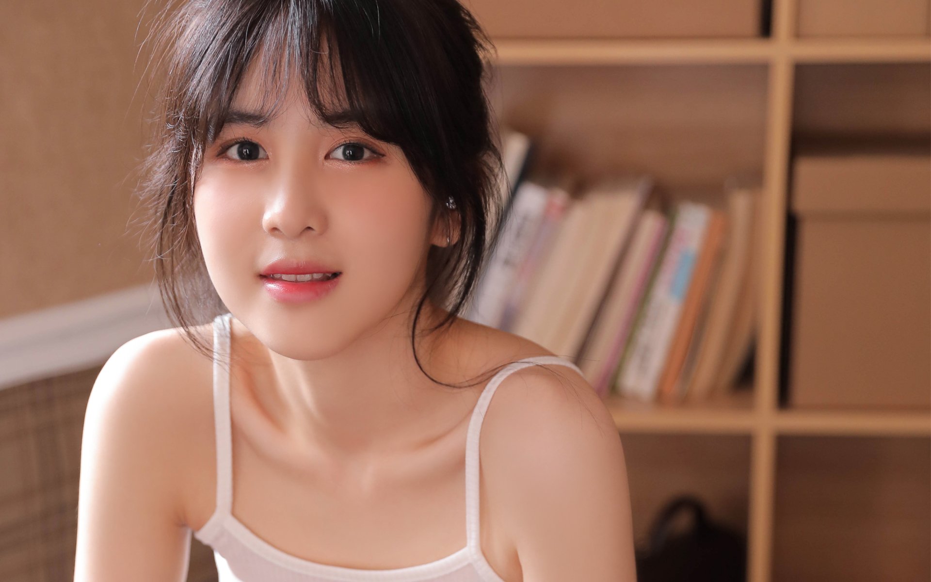 今夜，他将意大利拖出绝境，奥运前夜，硬仗之王基耶萨的封神之战