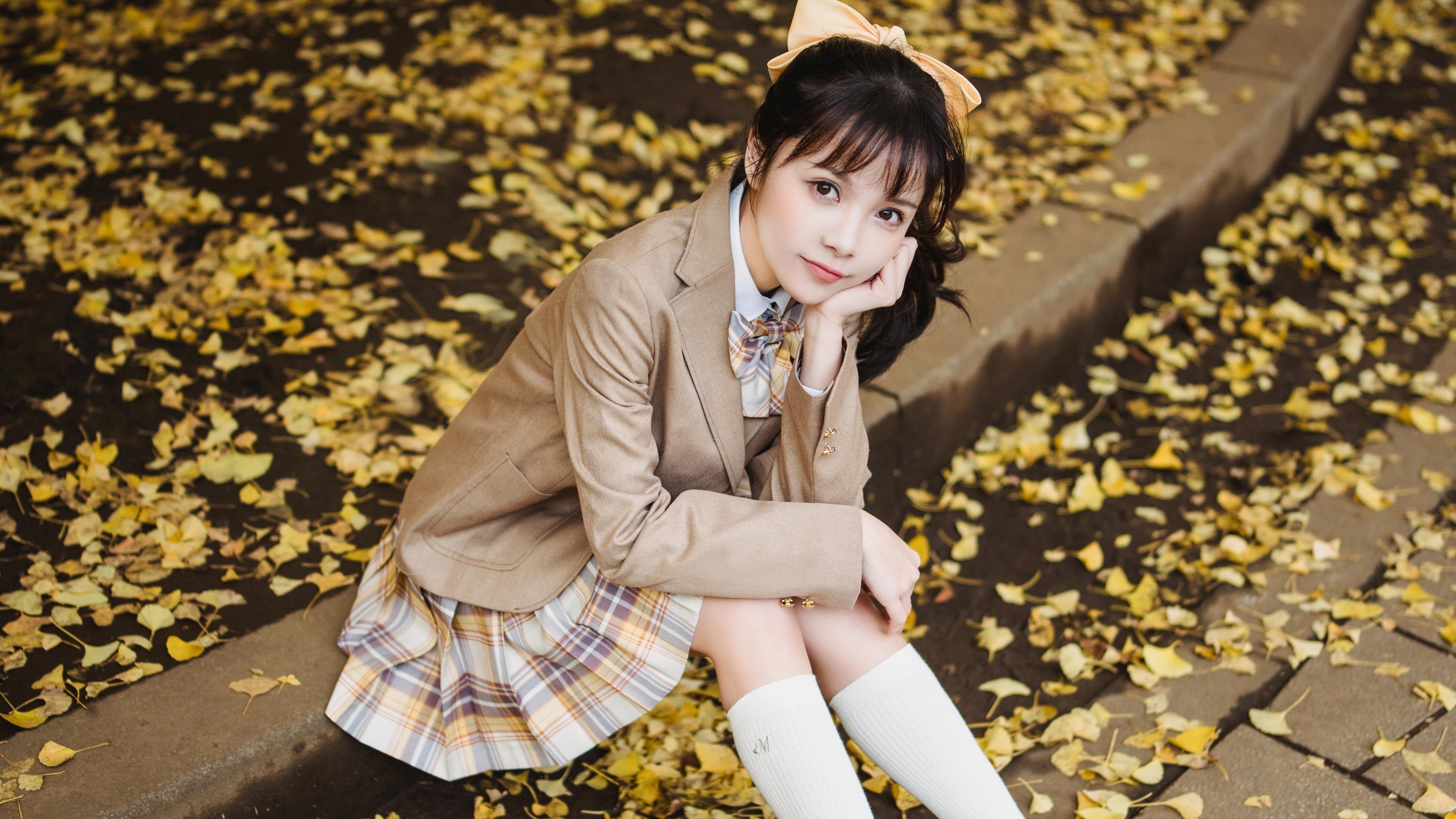 哥谭心跳,当F1引擎在贝恩的街道上咆哮