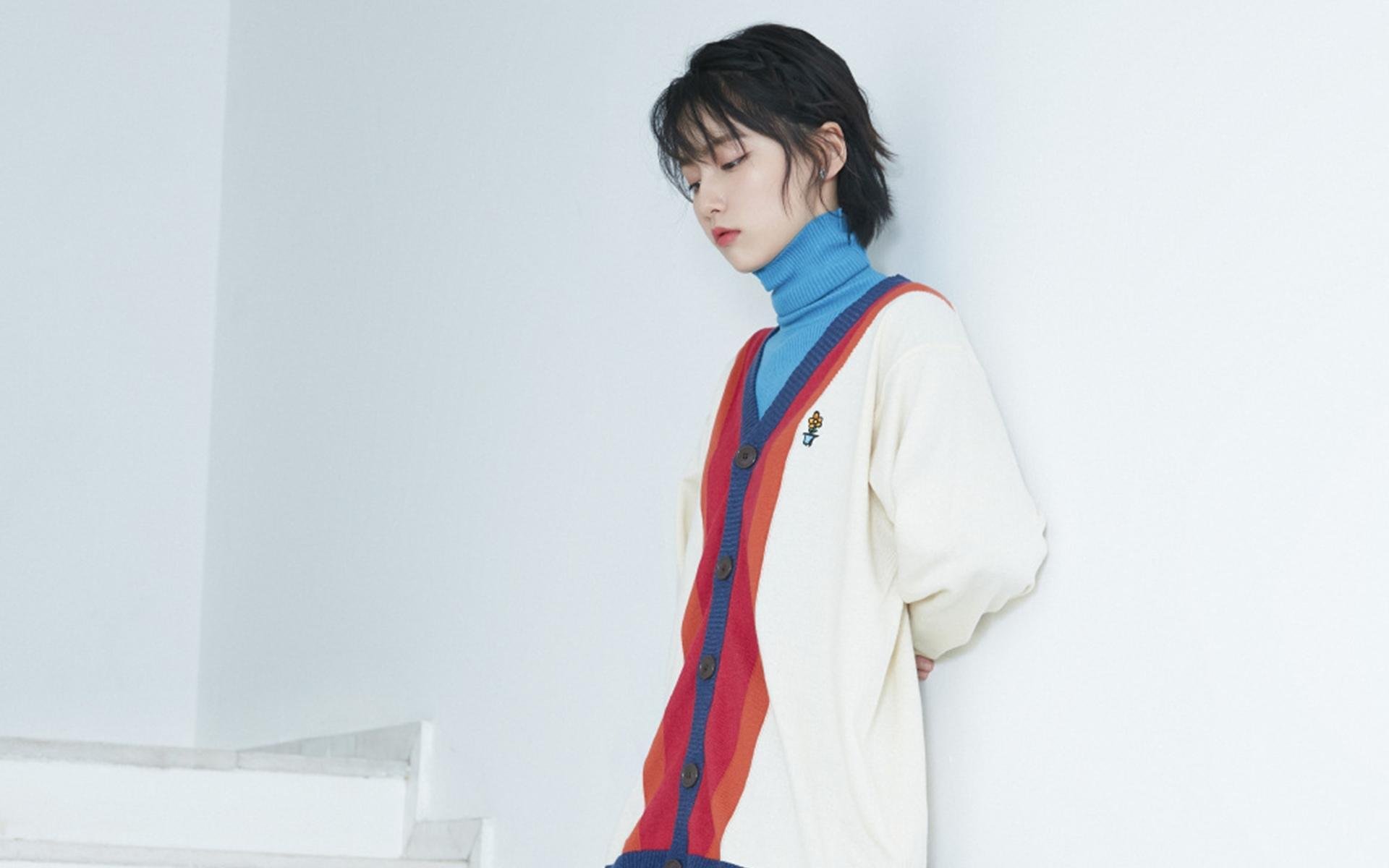 雷火电竞合作-亚特兰大的橄榄球收割，当法式铁闸卡马文加演绎防守的艺术