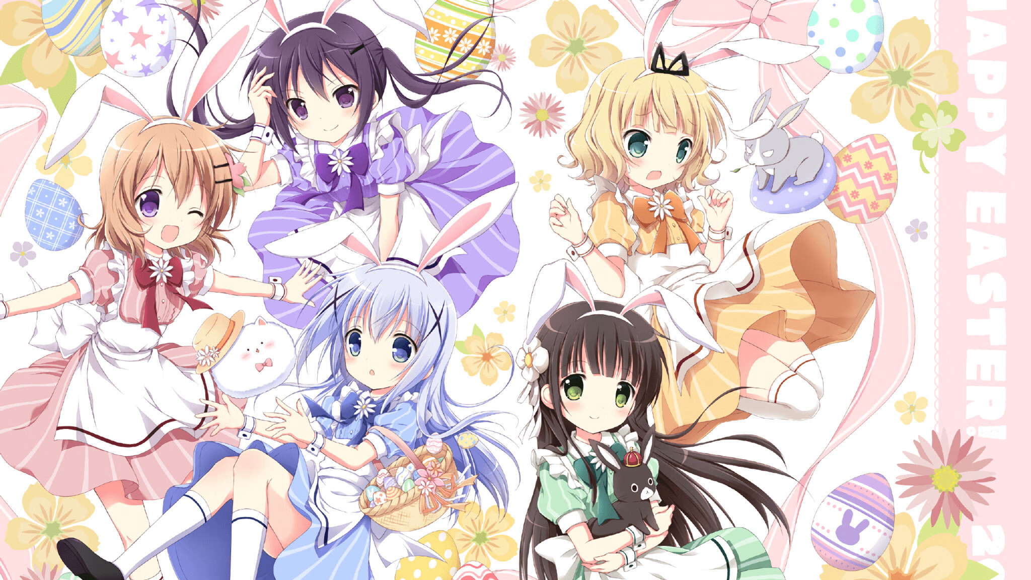 雷火电竞合作-格纳布里虚拟戴帽闪耀，沙特次元破壁力克国米，当两个平行足球世界发生碰撞