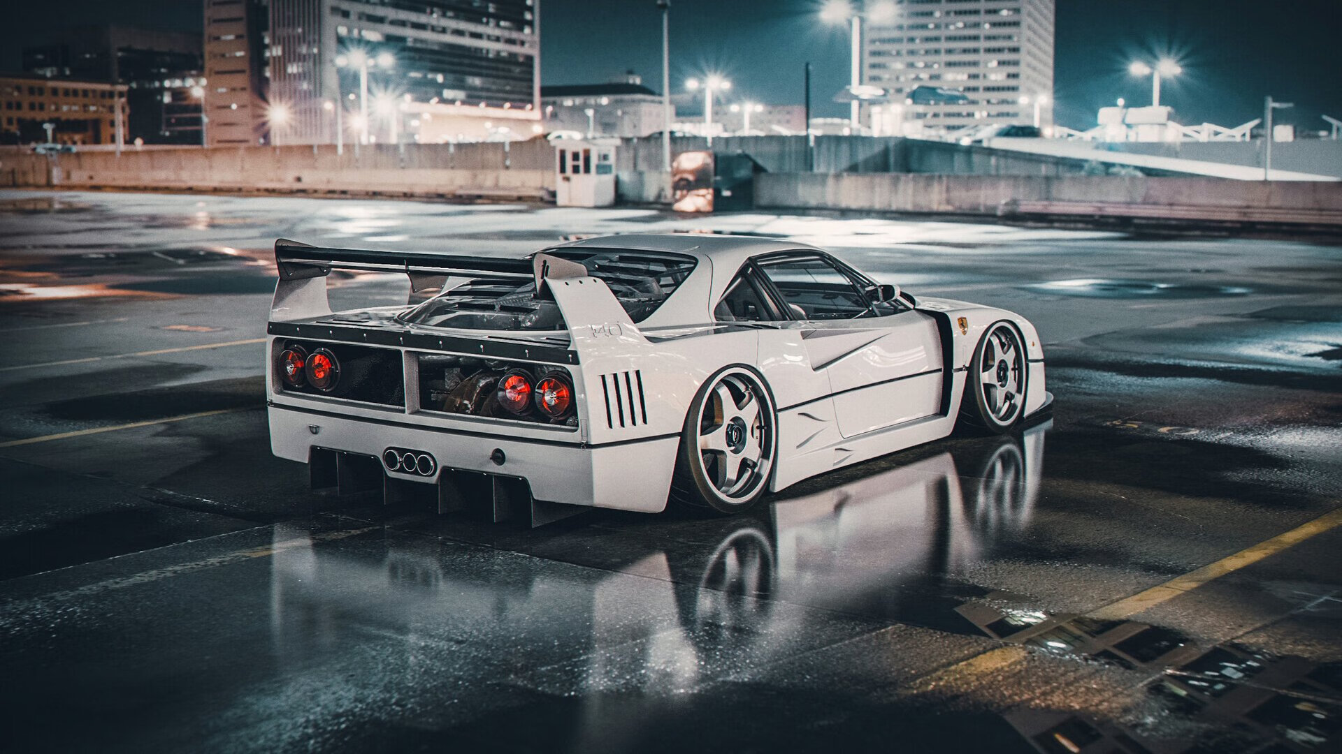 当国王打穿热火,字母哥在另一个赛场用文字接管比赛