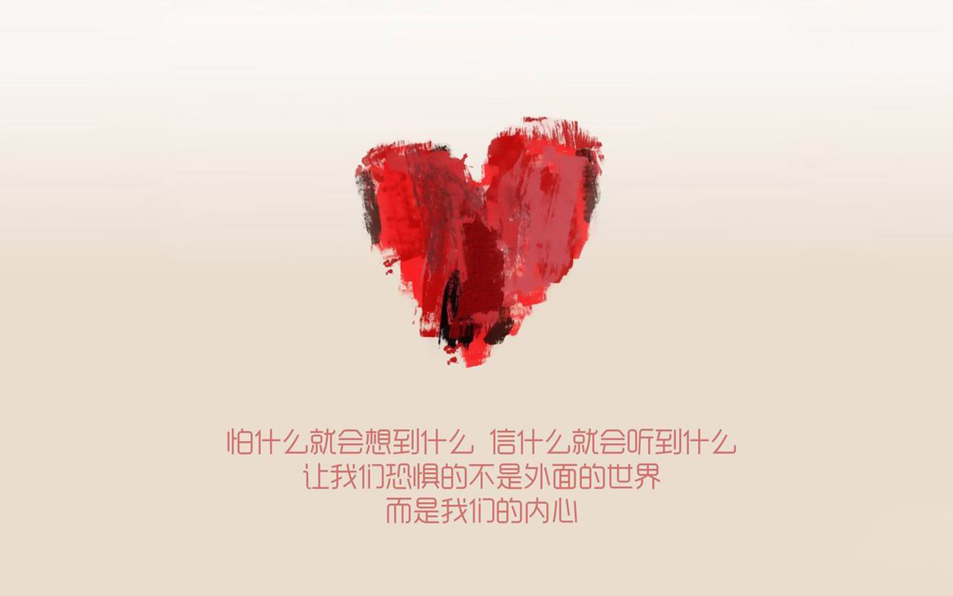 精密仪器的崩解，当格列兹曼的手术刀切开郁金香的脉络