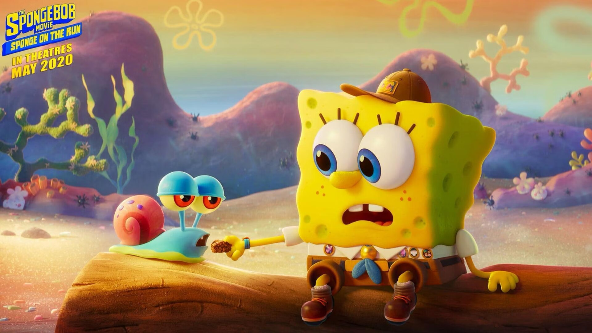 双线战场,两场震撼对决,范戴克头球制胜与几内亚的压制力展现