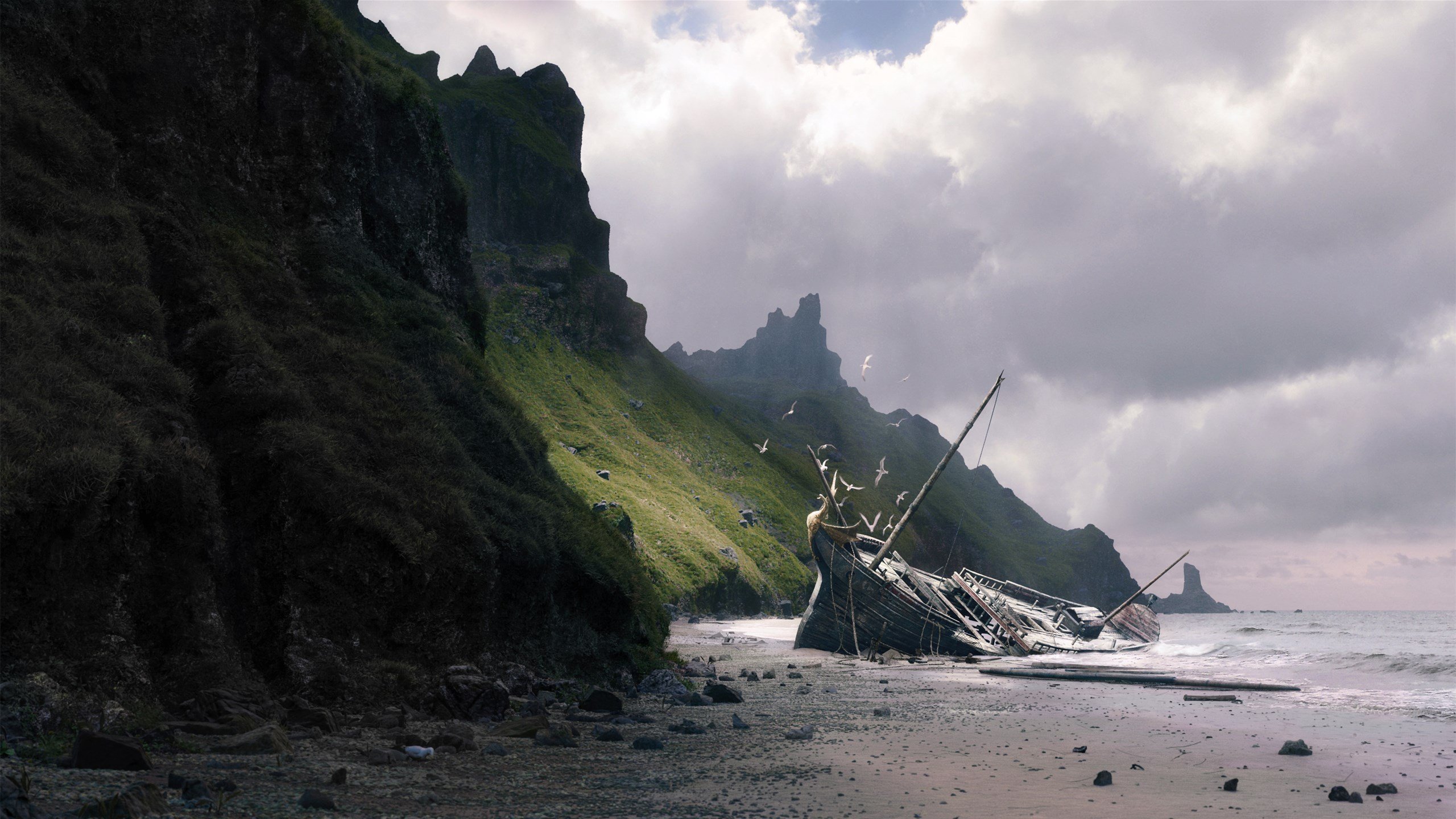 雷火电竞网址-范弗利特化身关键先生，独行侠客场风暴冲垮凯尔特人