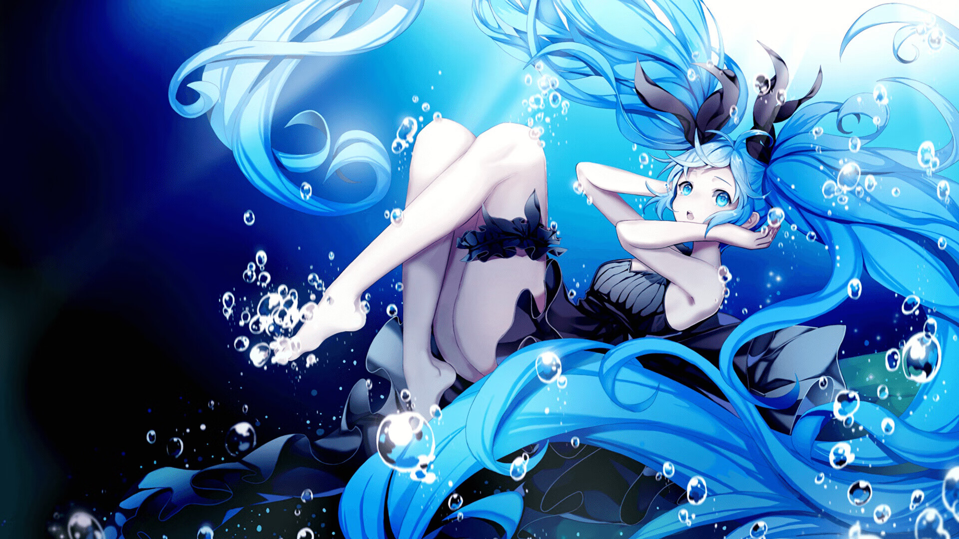 范弗利特化身关键先生,独行侠客场风暴冲垮凯尔特人