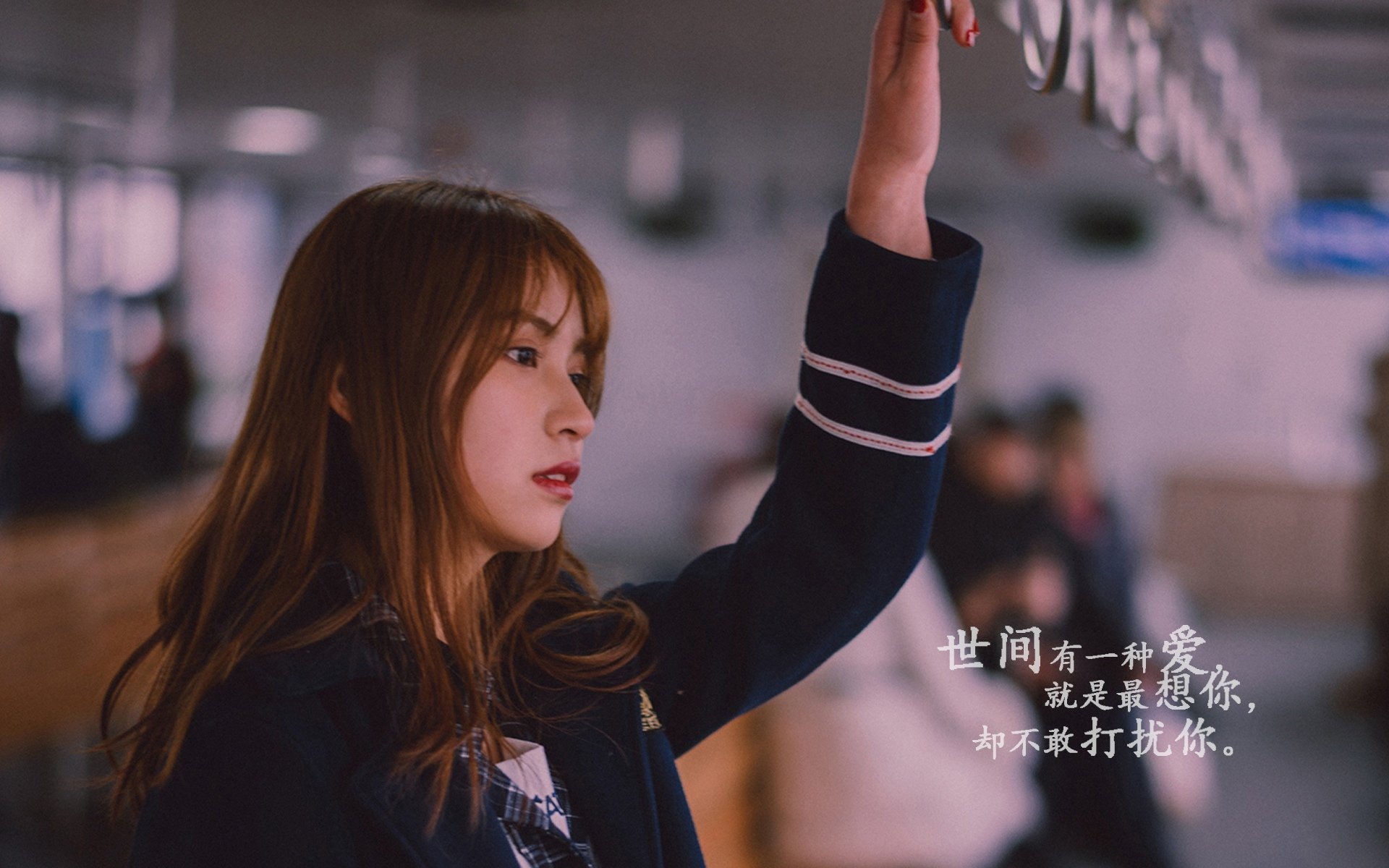 雷火电竞网站-北境烈焰灼狼穴，穆勒冰与火交响中奏响致命终章