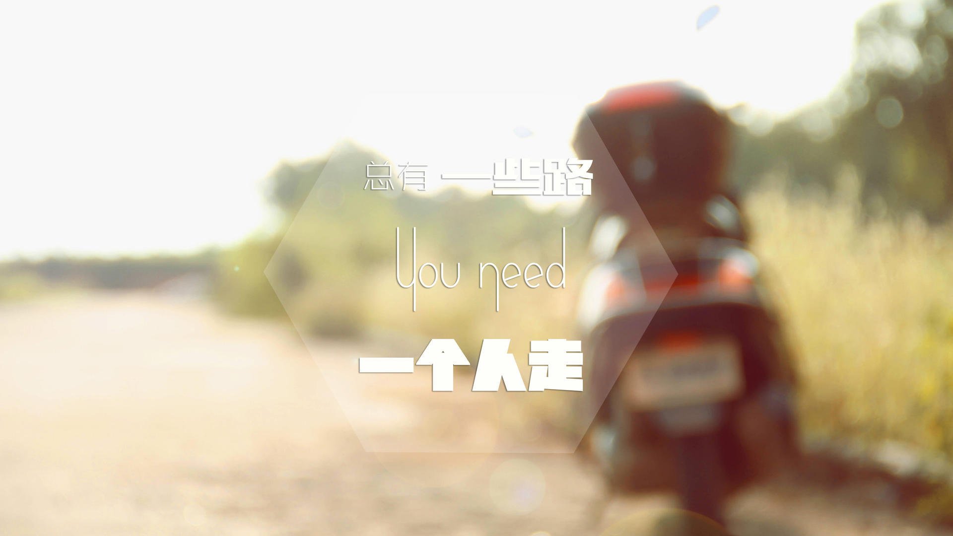 哥斯达黎加3-0雷恩！卡塞米罗一战封神，完美数据诠释何为现代中场