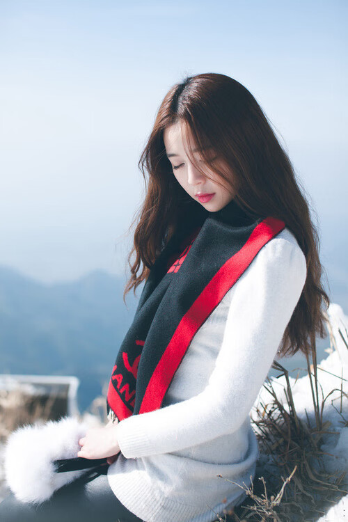 雷火电竞合作-奥亚尔萨瓦尔之弦，克罗地亚以节奏踏碎希腊神话