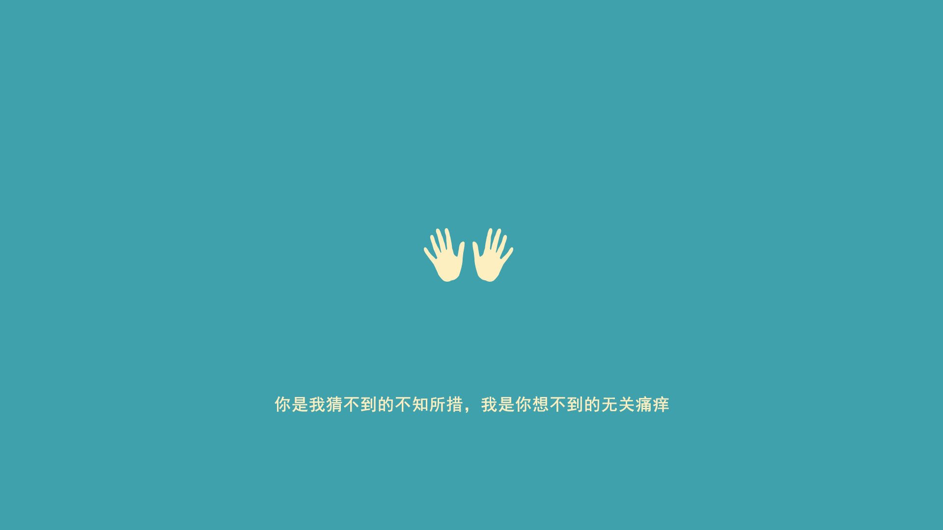 当欧冠的血液注入CBA,广厦队如何在北京上演篮球版伊斯坦布尔奇迹