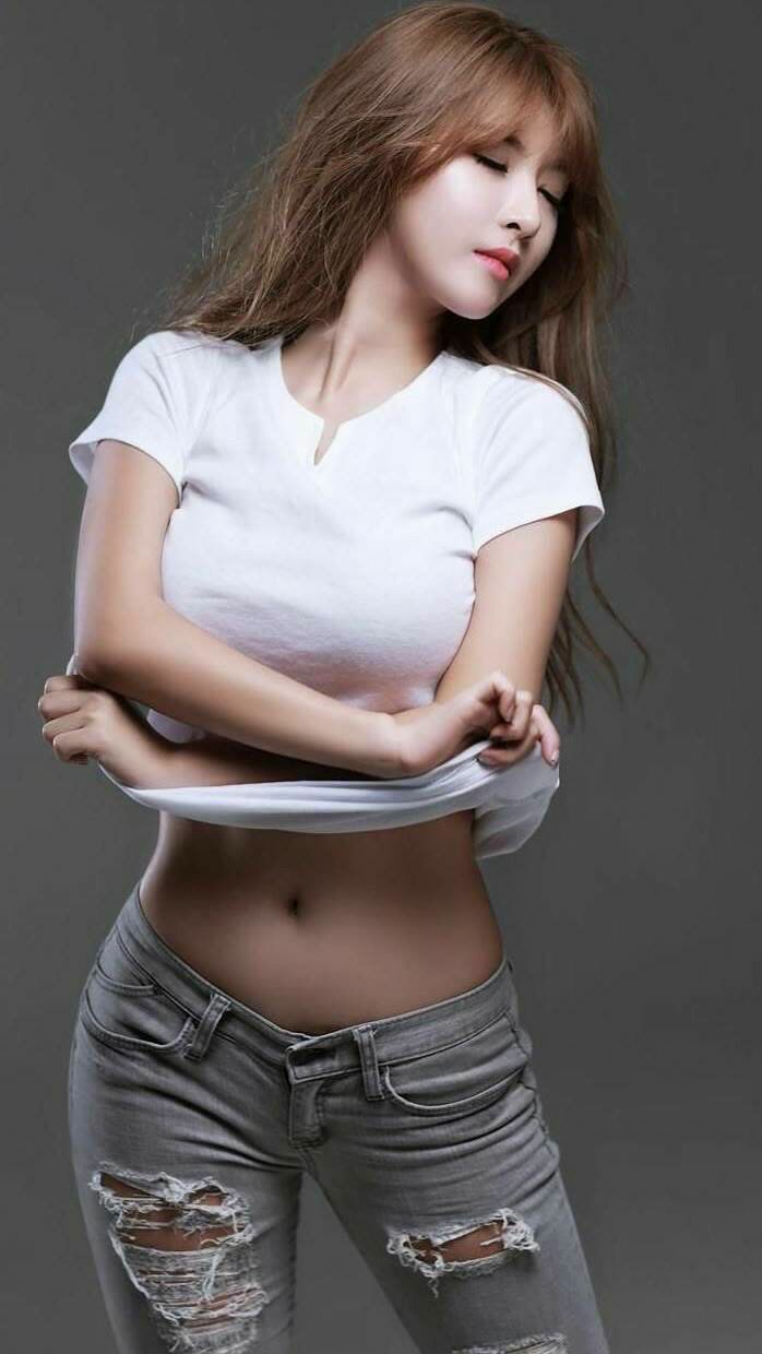 黄昏对话破晓,詹姆斯的冠军级表现,或一场与时间的史诗对决