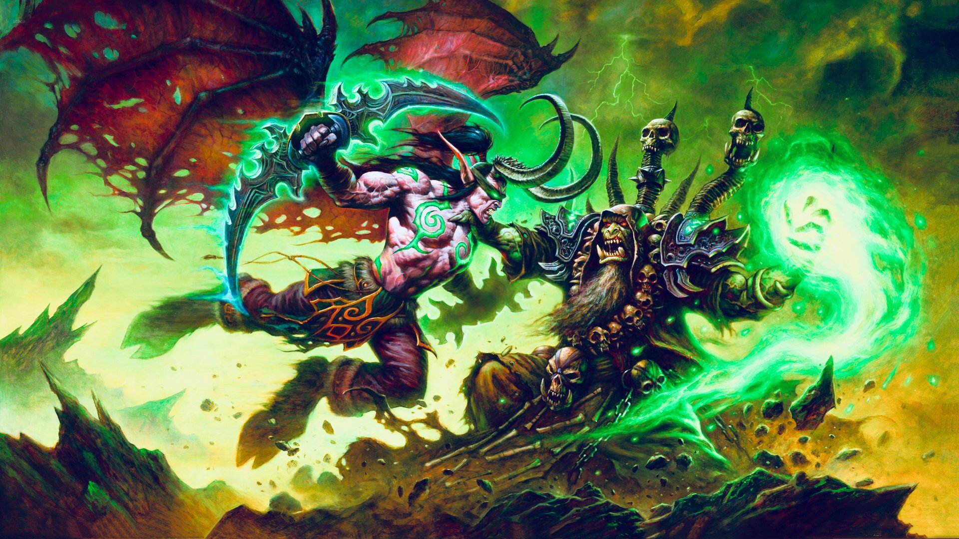 从球场到赛道,杜兰特F1街道赛狂飙逆袭,开拓者主场碾压尼克斯创奇迹