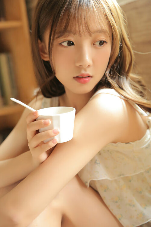 当独行侠破解联防密码,拉梅洛用一场交响乐带动全队节奏