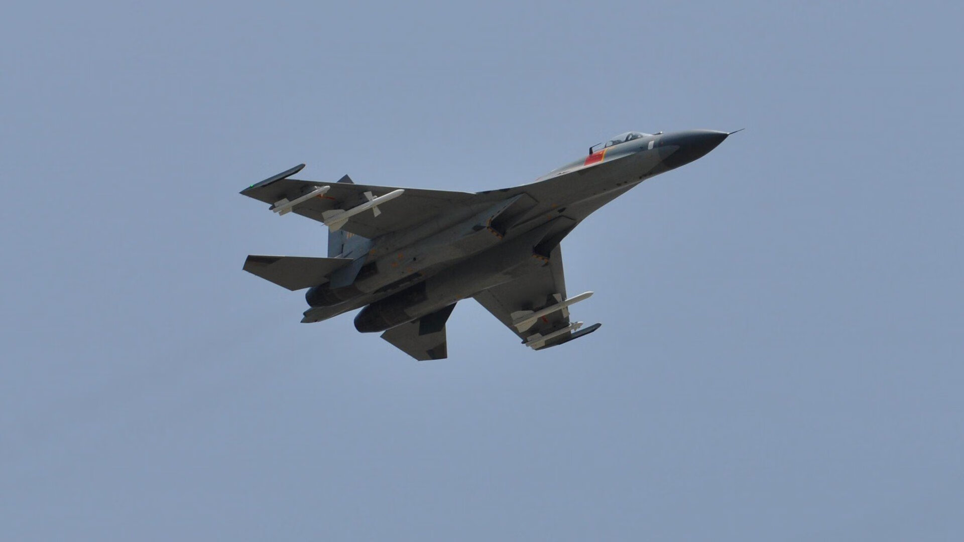 永不独行,终须独行,努涅斯孤光破晓,AC米兰终结利物浦伪团队神话