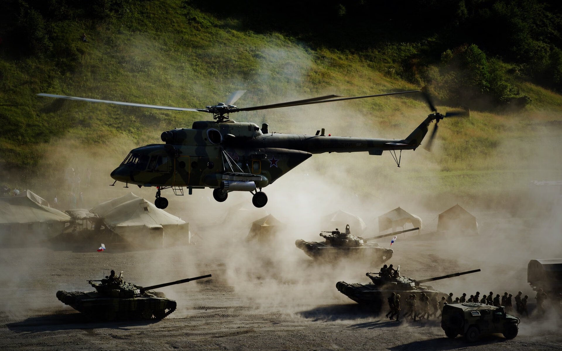 雷火电竞网址-非洲雄鹰碾压南美铁骑！斯通斯数据封神，中场统治力改写战局