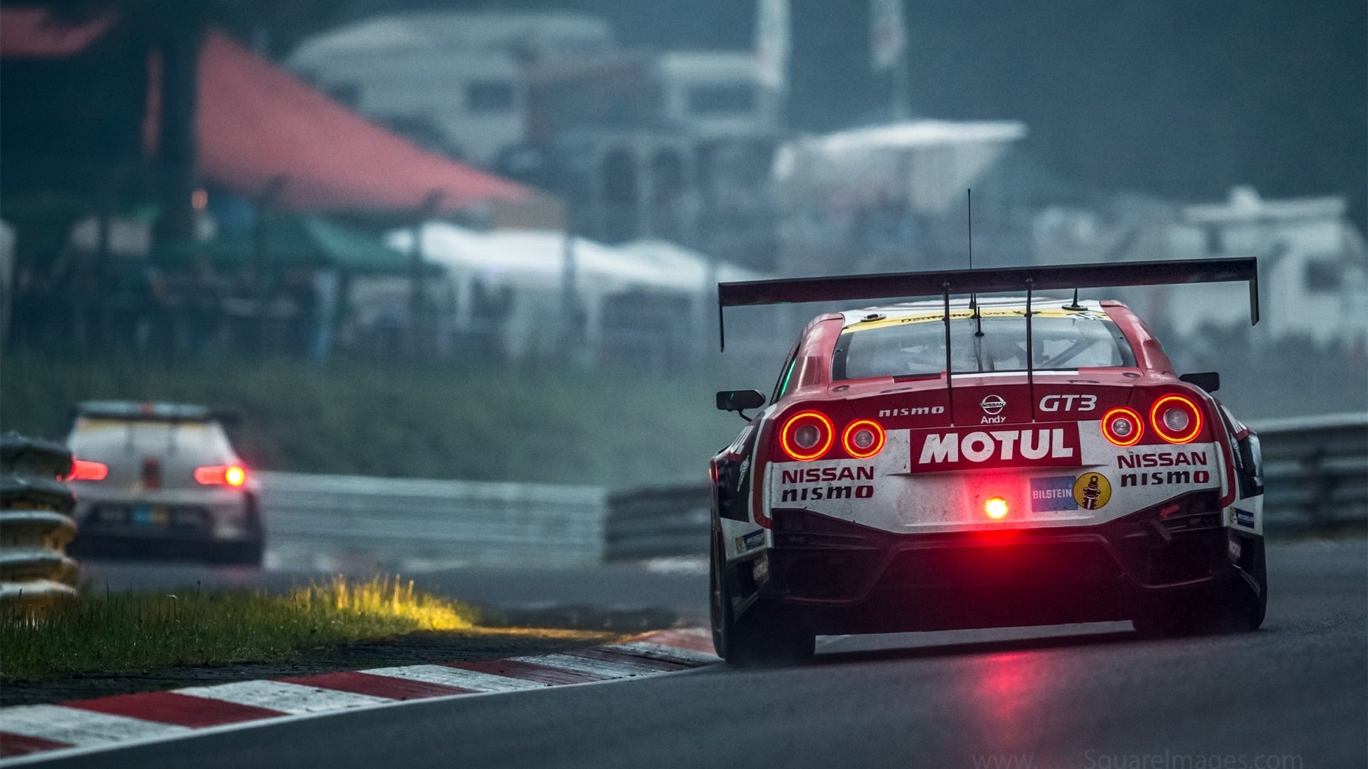 雷火电竞亚洲先驱-足球精灵与铁血徽章，当内马尔的魔法照亮慕尼黑，哥斯达黎加的潮水漫过伯纳乌