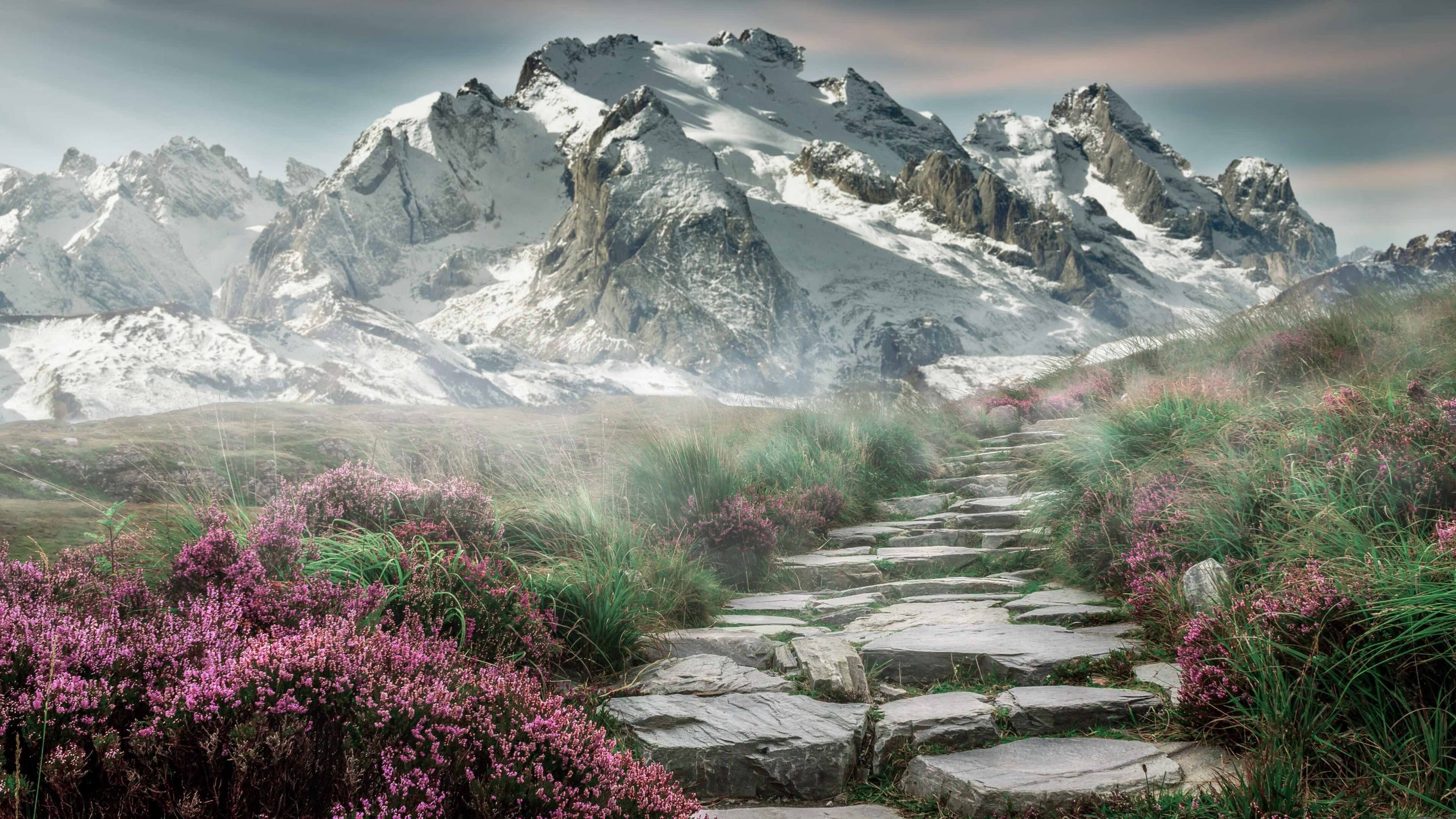 雪落丹佛,英格拉姆手刃旧主,关键一投改写宿命之战