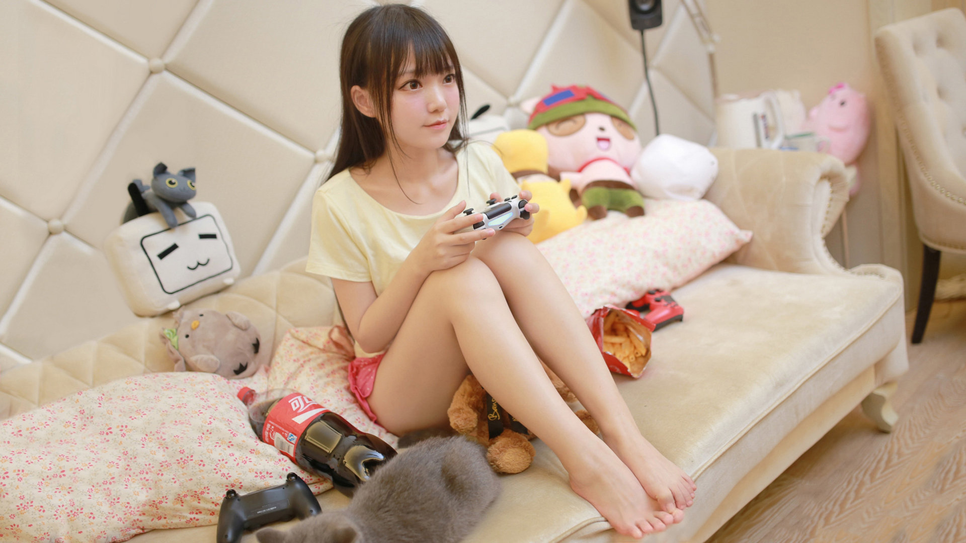 雷火电竞下载-压哨闪电，久保建英绝杀时刻，挪威奇迹击碎塞维利亚