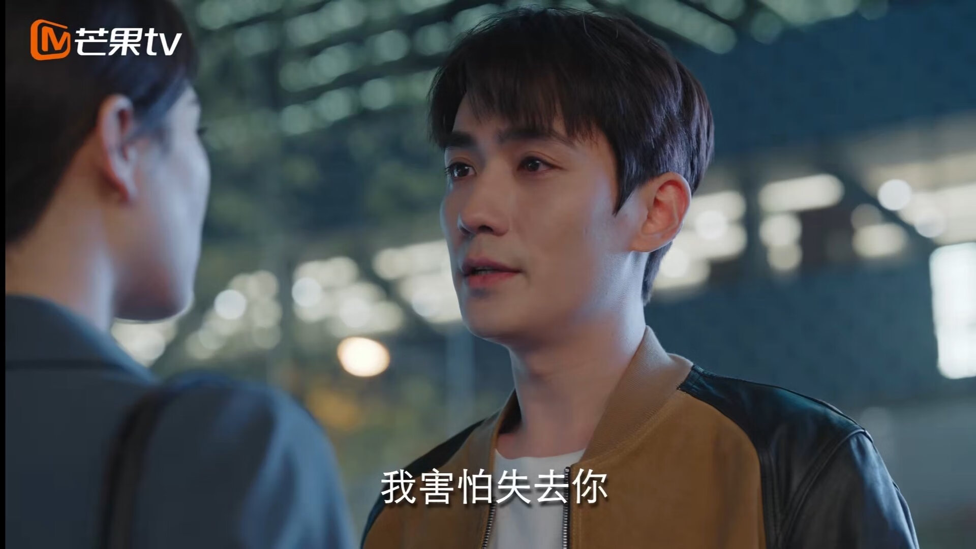 雷火电竞网址-无声之链与精密罗网，防守艺术如何成为现代足球的胜负手