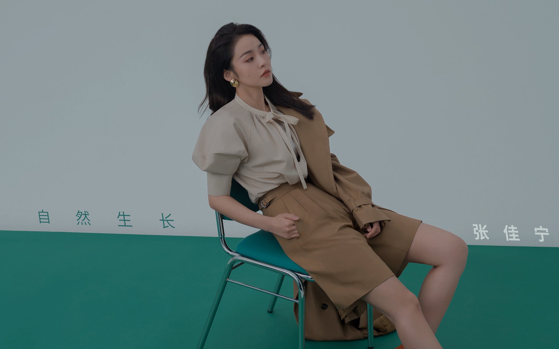 雷火电竞主播-灵魂救赎！基米希暴力美学击穿绝望，哥斯达黎加关键战突围乌拉圭