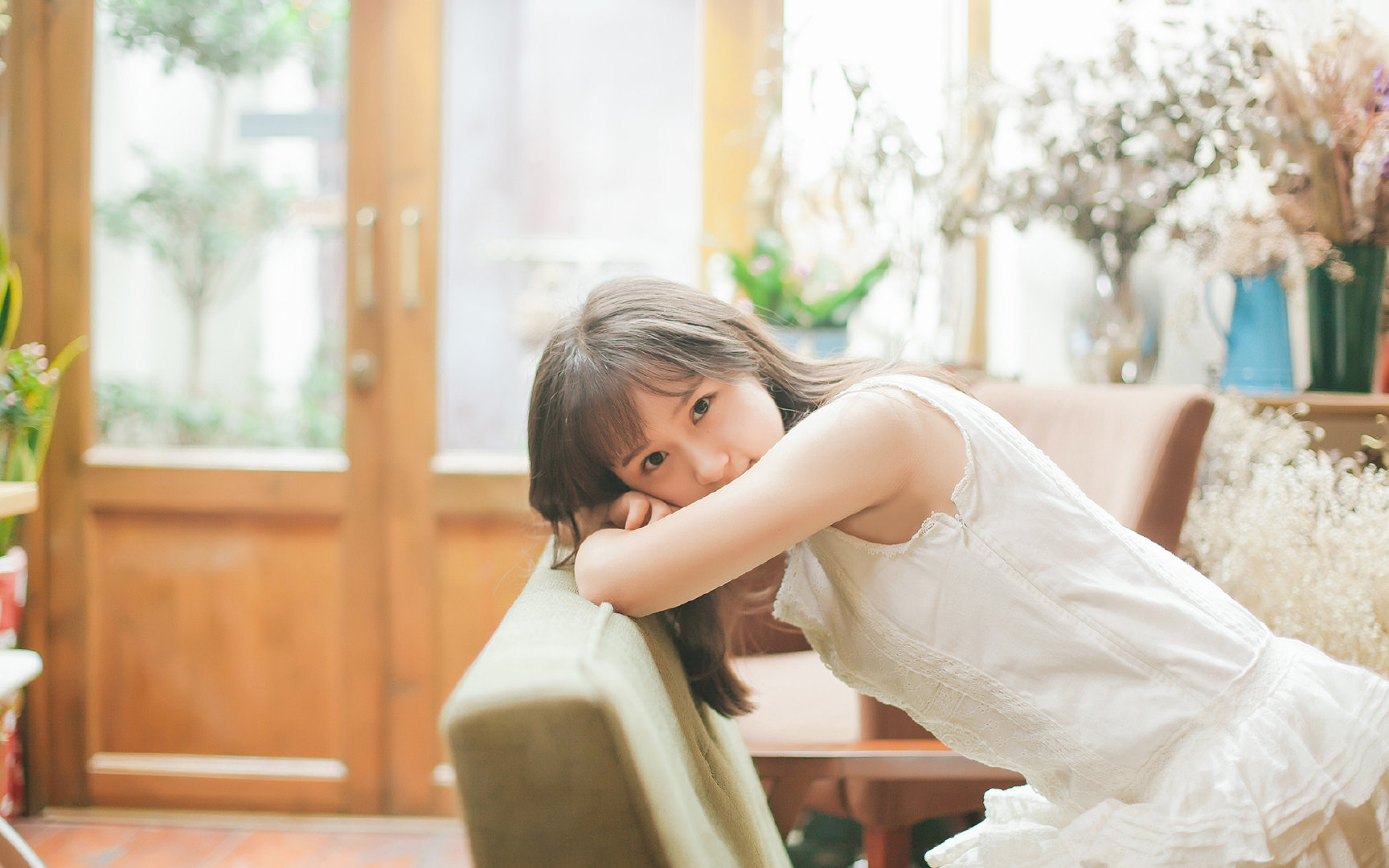 雷火电竞-奥运烽火，安哥拉铁壁压制加拿大，加克波关键战天神下凡接管比赛