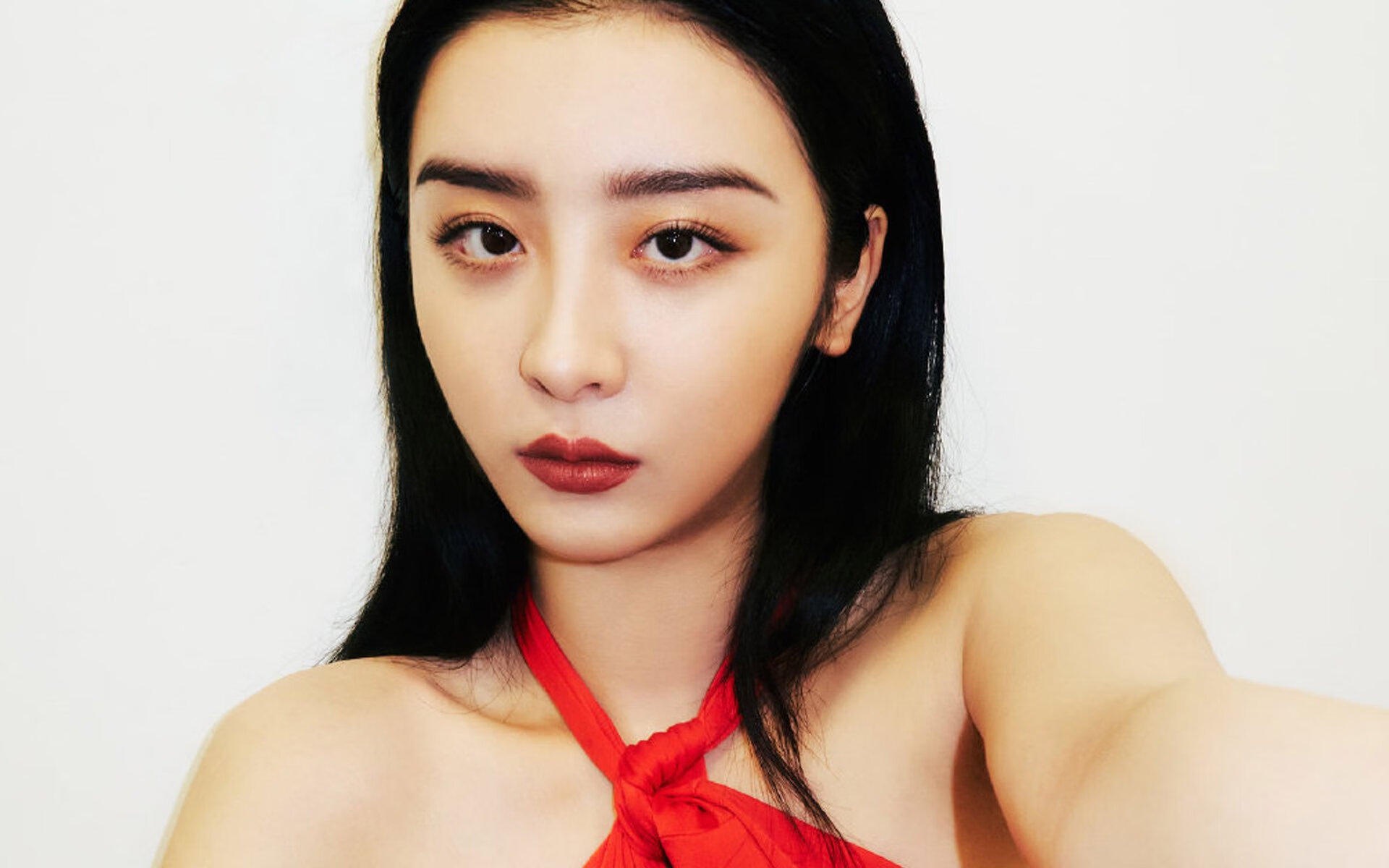 雷火电竞充值-孤星闪耀撕裂城！小贾伦轰31+8斩断骑士十三连胜，开拓者强行终结东部豪强