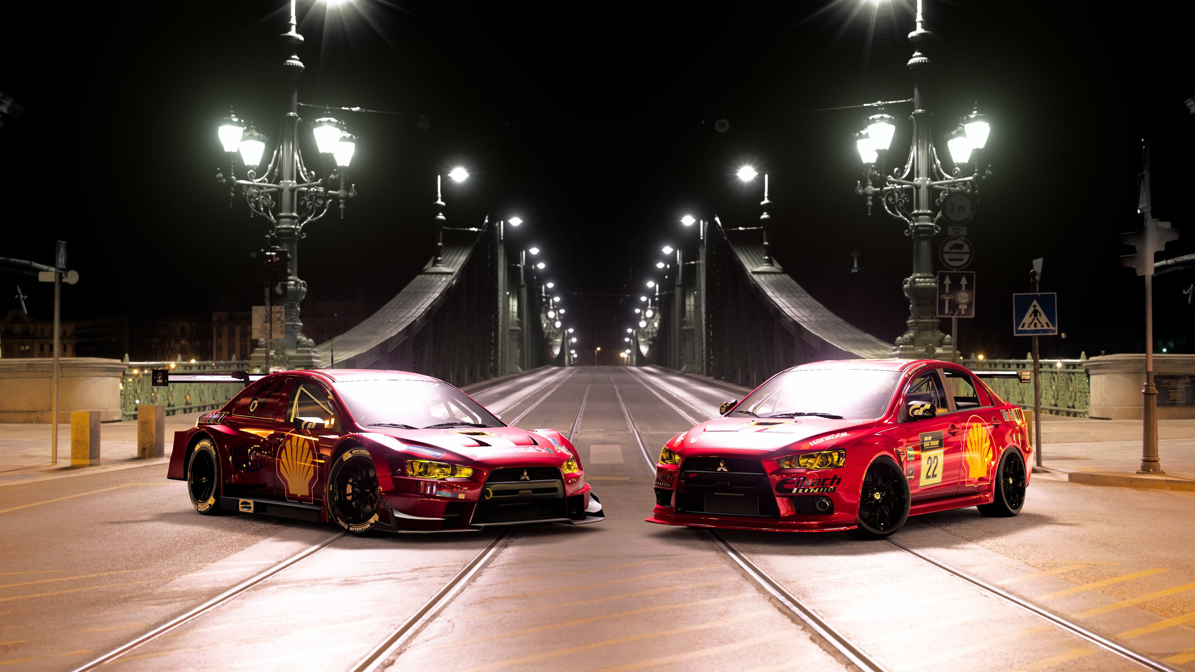 千载孤独的东方利刃，马德里星空下的孙兴慜数据爆炸之夜