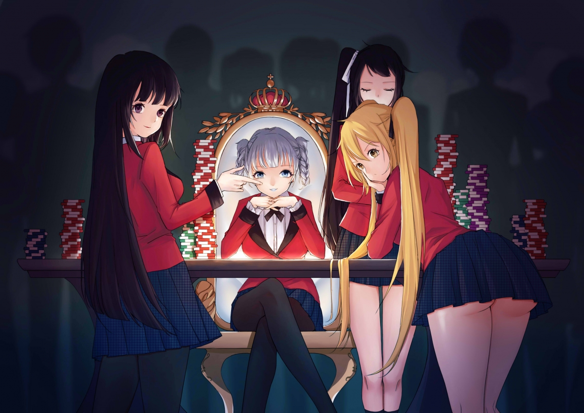 雷火电竞下载-当东契奇把球场变成狙击镜，拆解公牛防线的艺术与冰冷数学