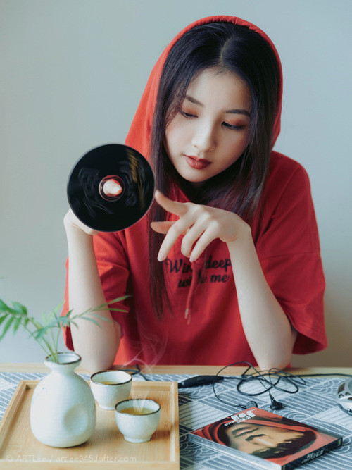 雷火电竞入驻-掘金凿穿铁壁雄鹿，莫兰特惊世一枪，江湖从此传新篇