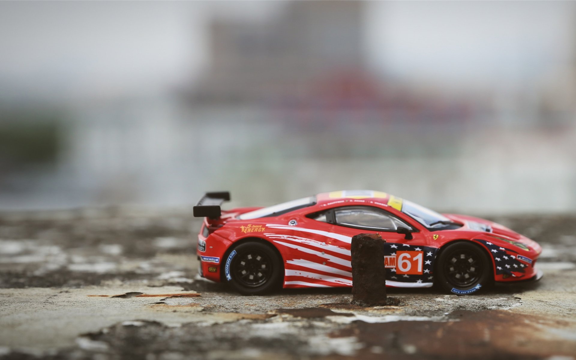 跨越疆界的对决，当NBA爵士客串鏖战CBA吉林队