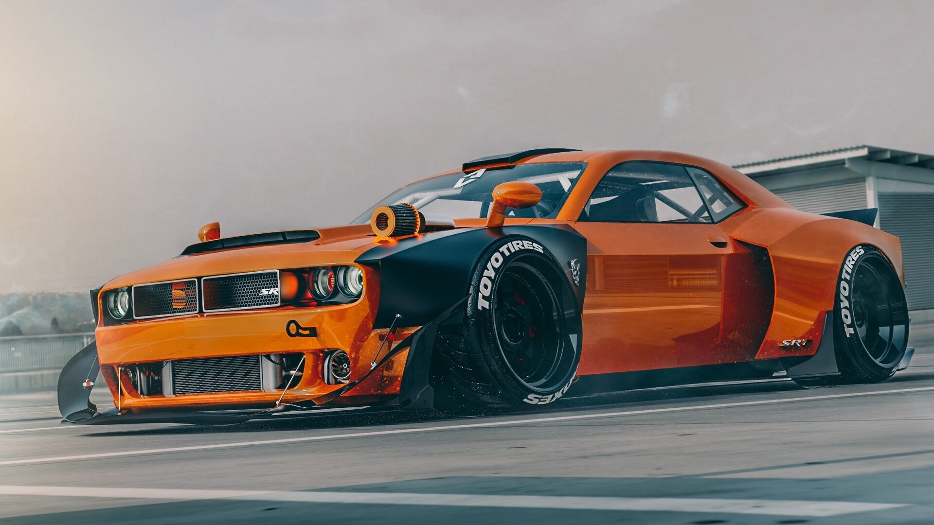 嘘声中崛起,加克波的抢七封神之夜