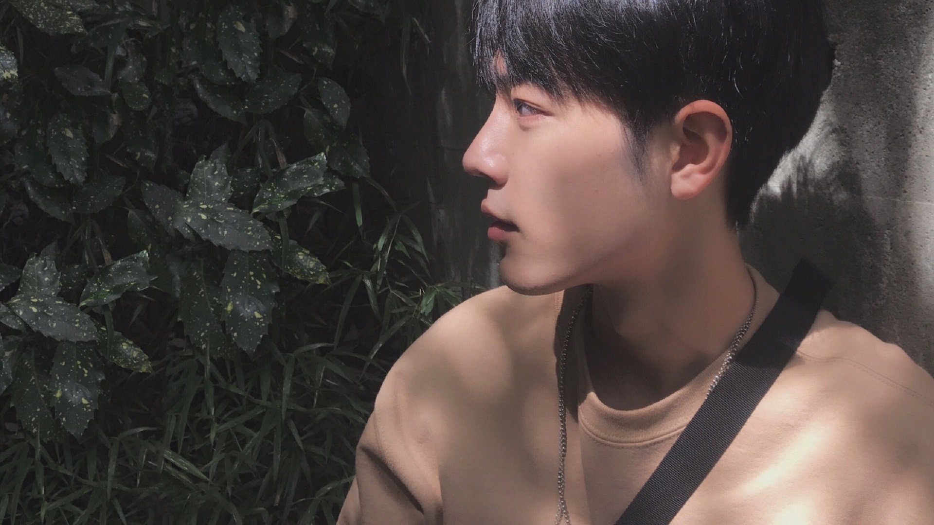 雷火电竞合作-末节风暴与赛道狂飙，篮网逆转骑士，布克精神在F1争冠中延续