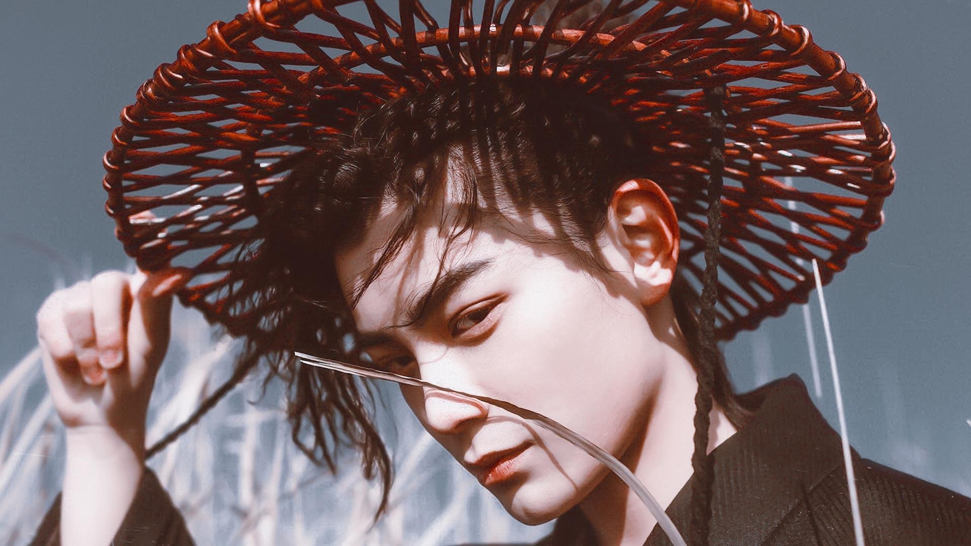 雷火电竞主播-浪潮与烈焰，当雄鹿的团队洪流遇上爱德华兹的生涯之夜