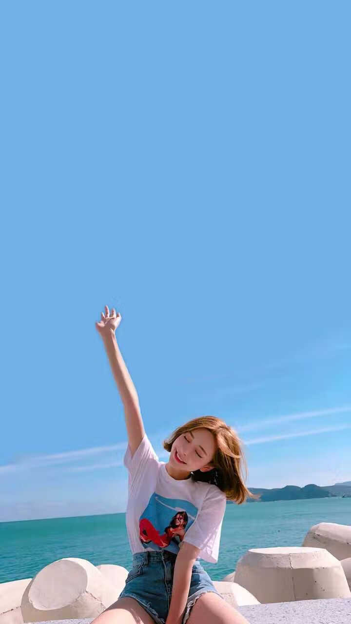 雷火电竞合作-极限翻盘！土耳其用身体撕碎马赛铁壁 黄喜灿禁区外掀翻对手