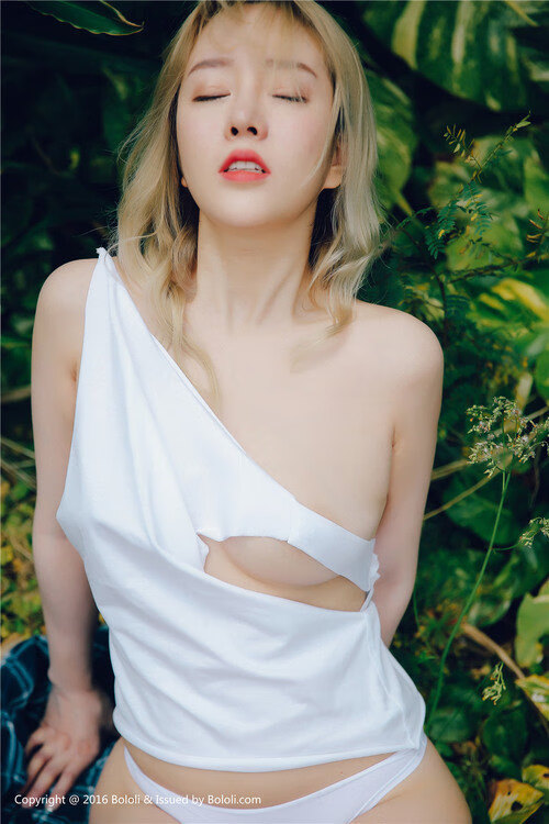 雷火电竞主播-封神之夜！迪巴拉用数据霸权统治欧冠决赛