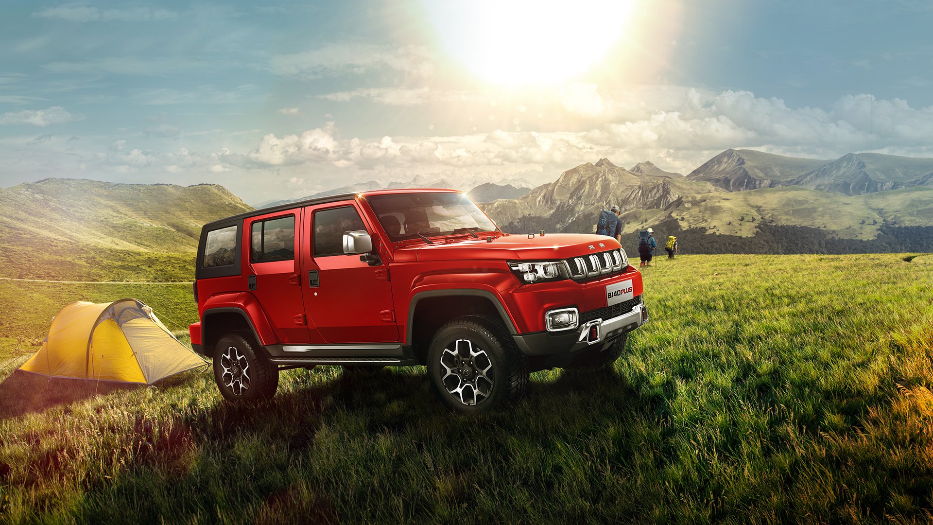 割让的领土与悬念,当足球超越竞技成为叙事